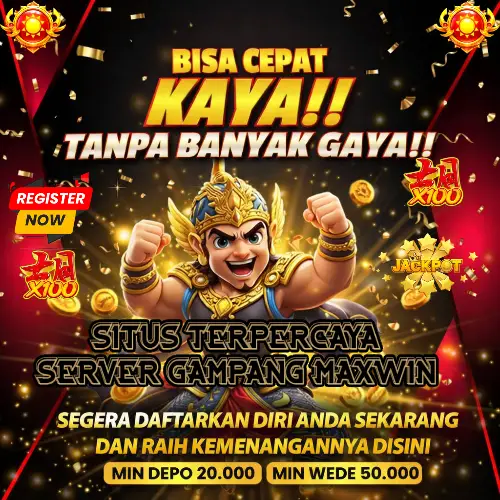 Download Apps
